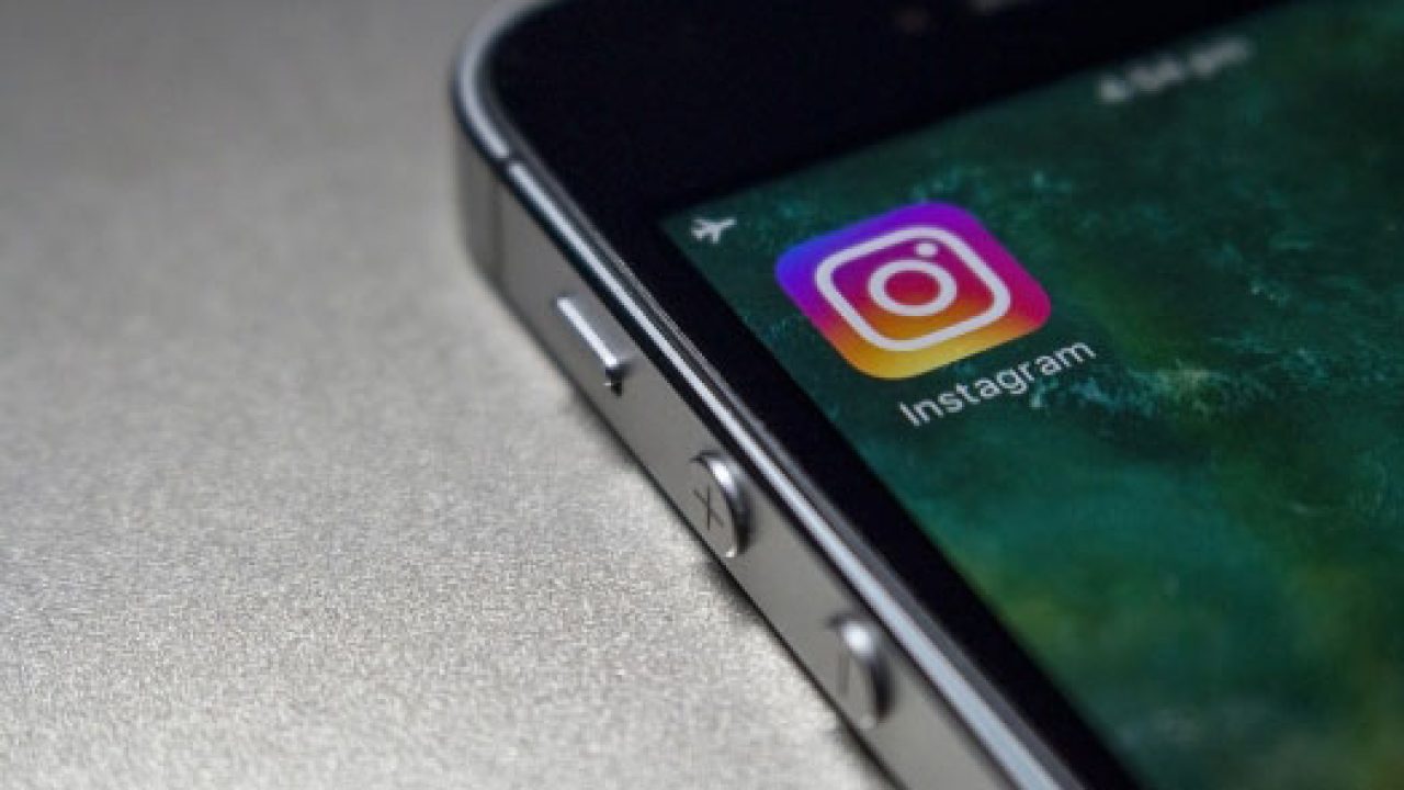 10 Aplikasi Like Instagram Terbaik Otomatis (100% Gratis)