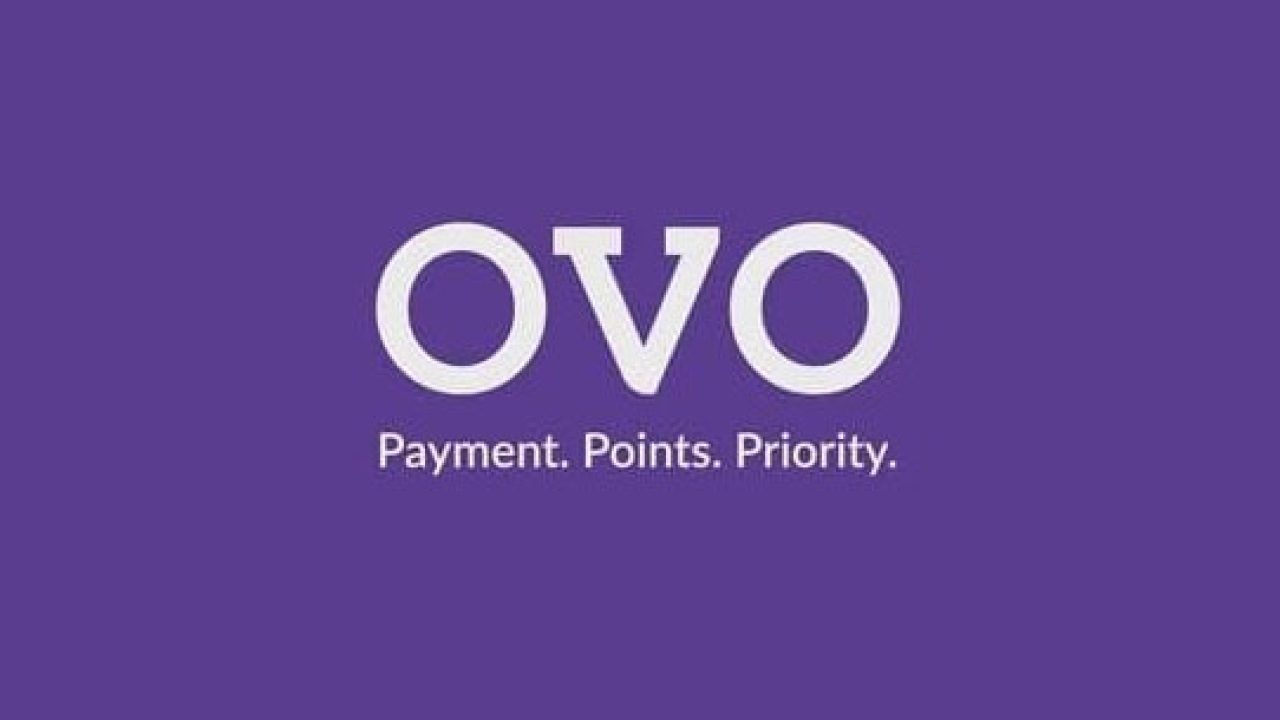 Bisakah OVO Points Tokopedia Digunakan Berbelanja?