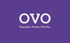 OVO Points