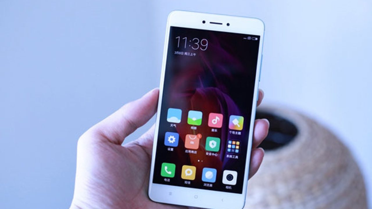 5 Aplikasi Perekam Layar Xiaomi Terbaik Tanpa Root