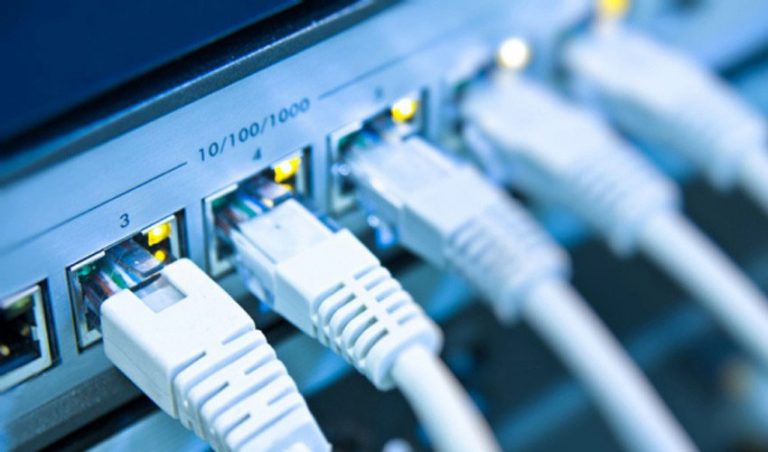 Pengertian Bandwidth