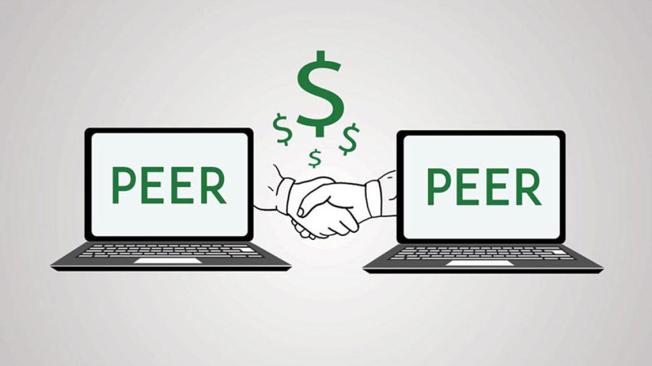 Kelebihan dan Kekurangan Jaringan Peer to Peer