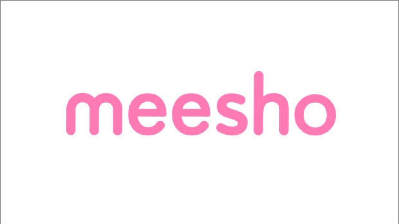 Meesho: Cara Jadi Penjual Sukses, Kelebihan dan Kekurangan