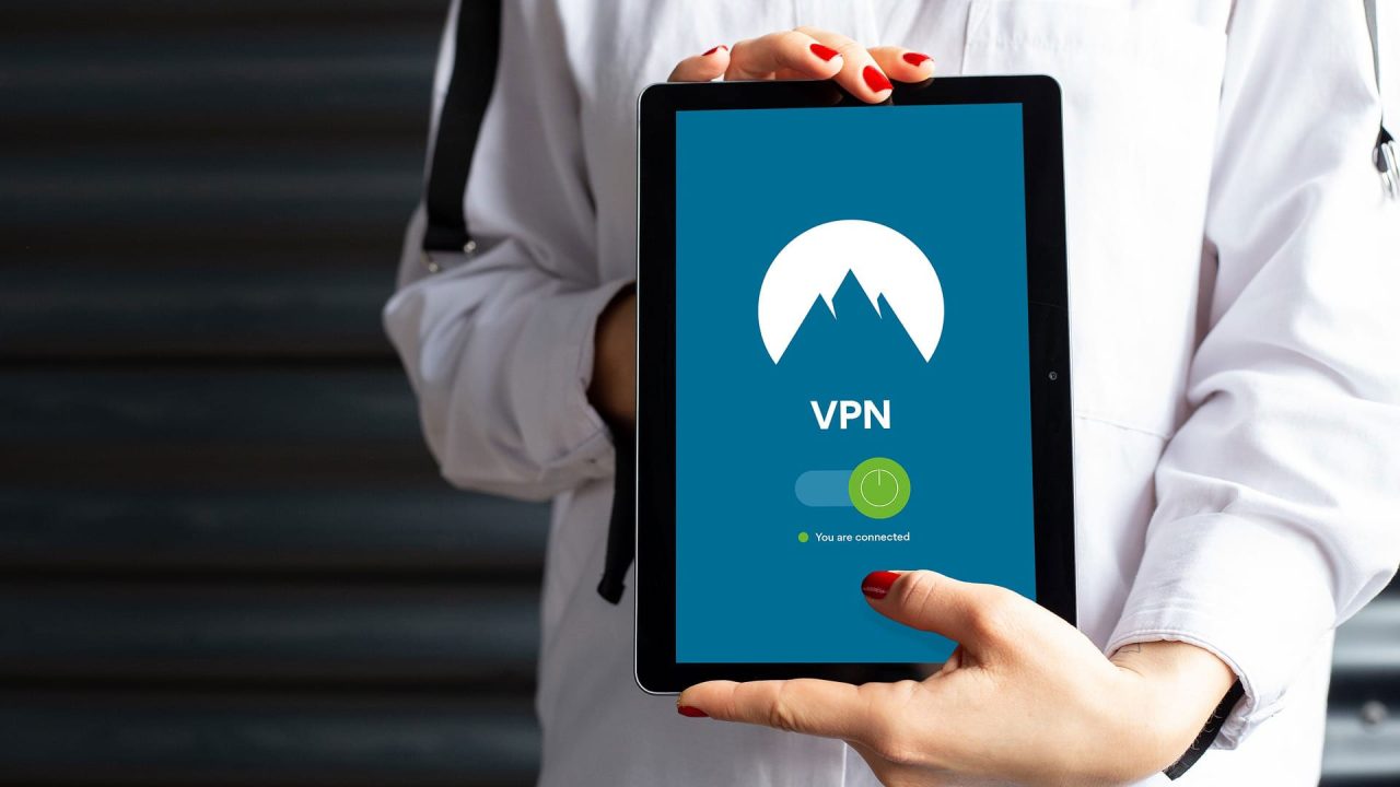 7 Bahaya Menggunakan VPN Gratis yang Perlu Diketahui