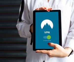 Bahaya Menggunakan VPN