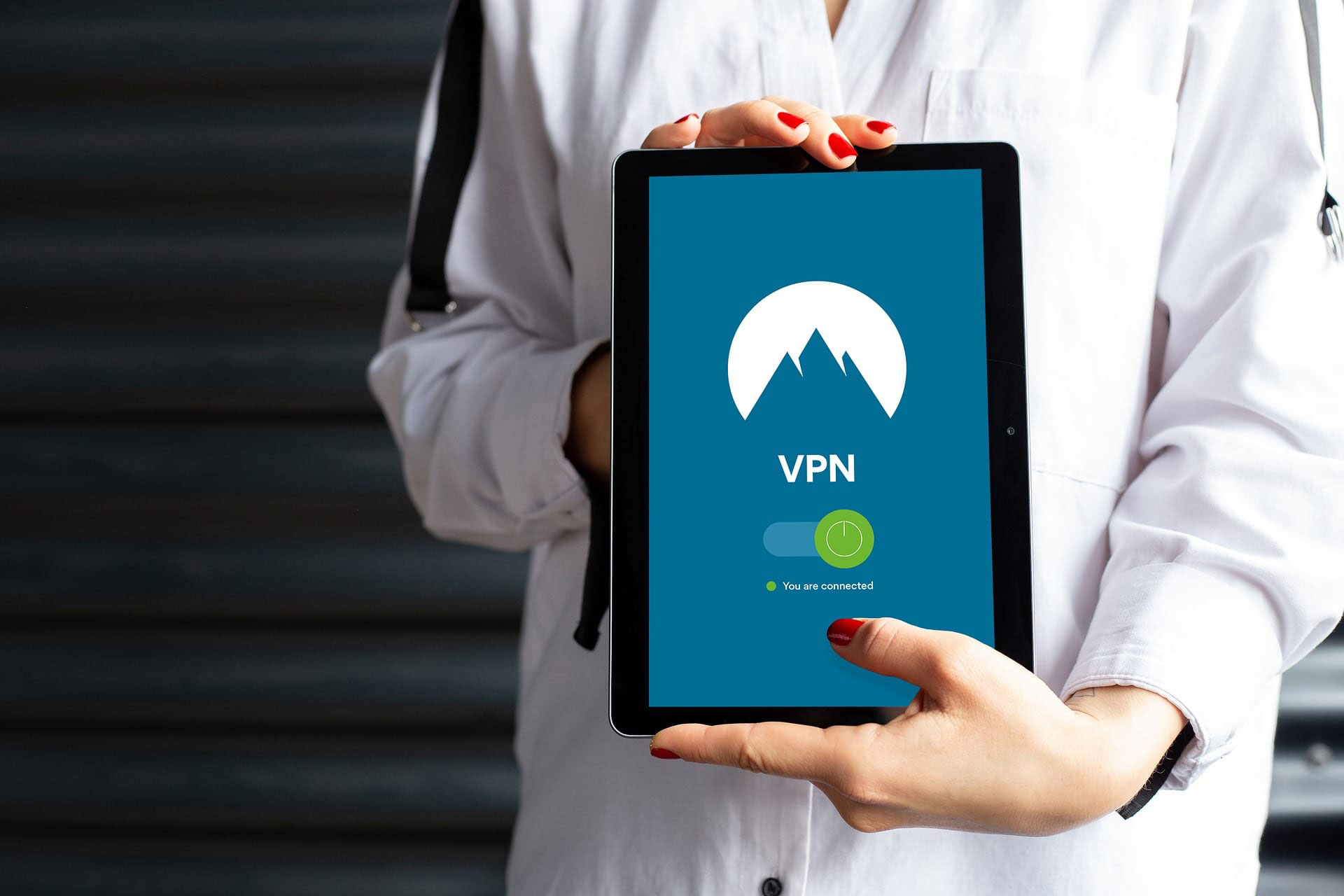 Bahaya Menggunakan VPN