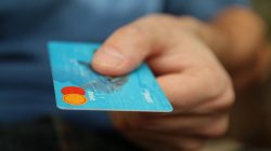 Cara Mengetahui No Kartu ATM BCA 16 Digit yang Hilang