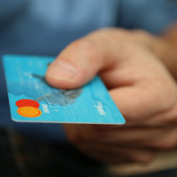 Cara Mengetahui No Kartu ATM BCA 16 Digit yang Hilang