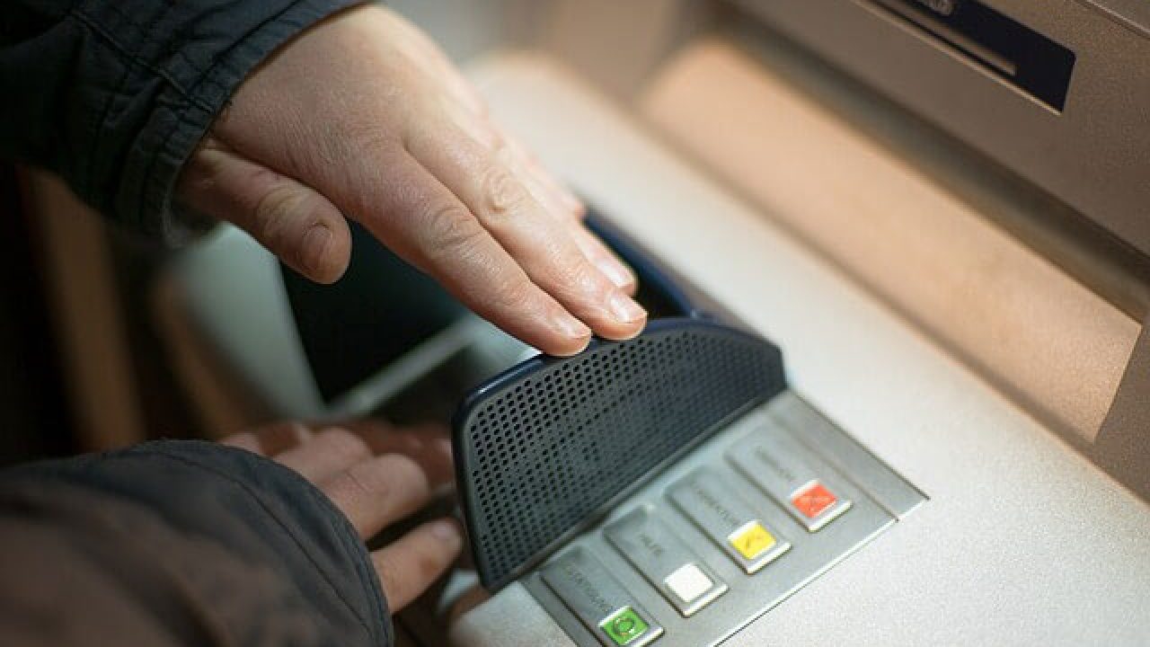 Cara Setor Tunai BCA di ATM dan Tanpa ke ATM