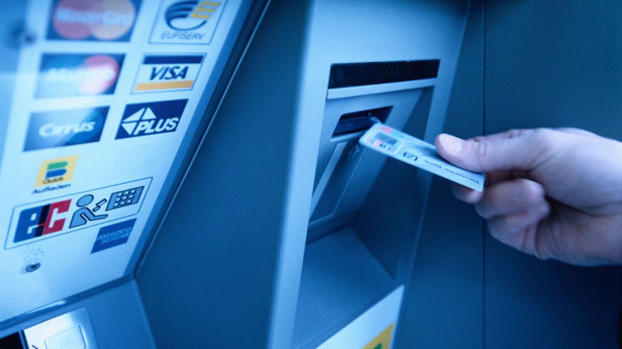 Biaya Tarik Tunai ATM BRI Indonesia dan Luar Negeri
