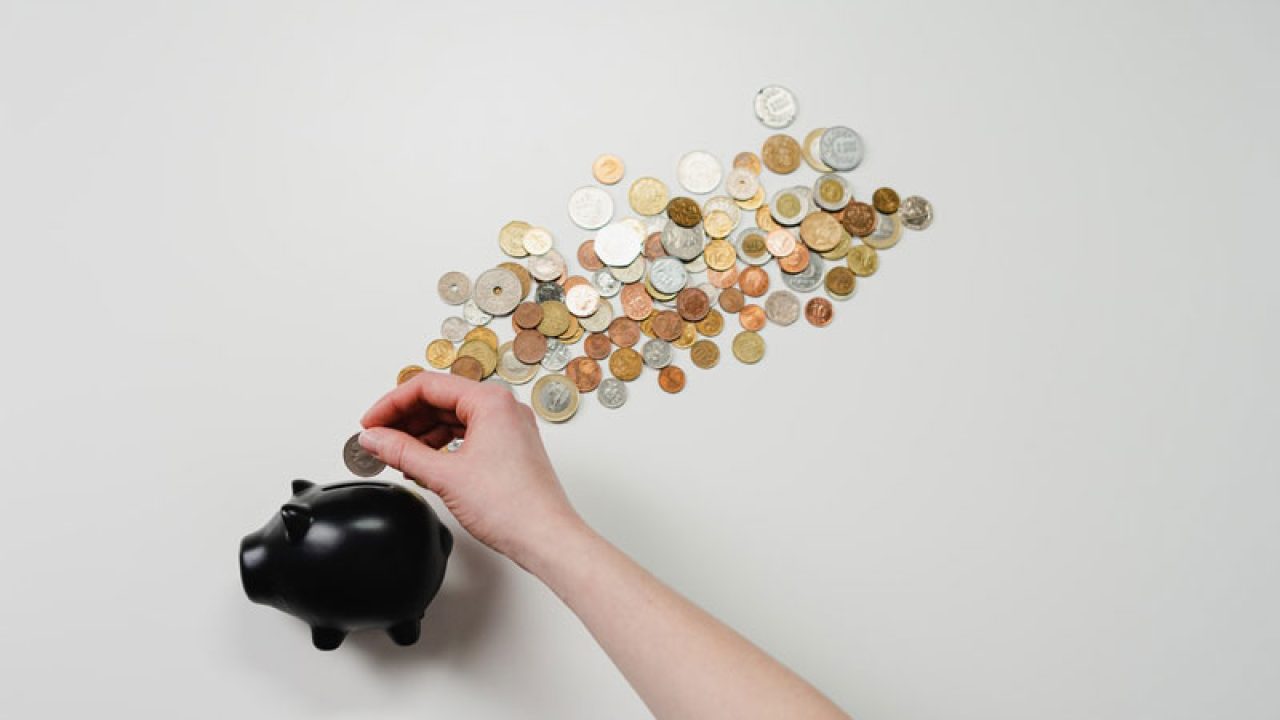 4 Rekomendasi Bank untuk Menabung Tanpa Biaya Bulanan