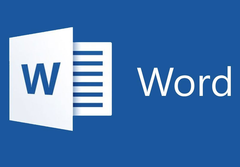 Cara Memperbaiki Microsoft Word yang Tidak Bisa Diketik