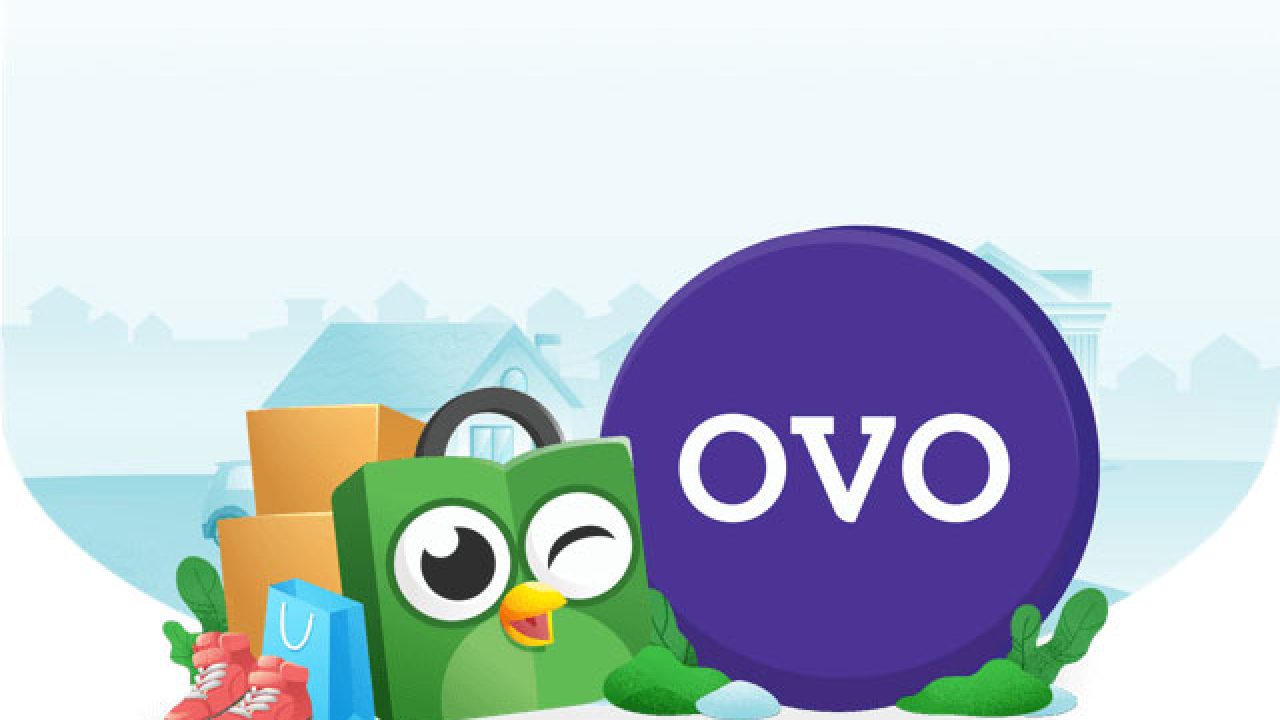 Cara Menonaktifkan OVO di Tokopedia dengan Mudah