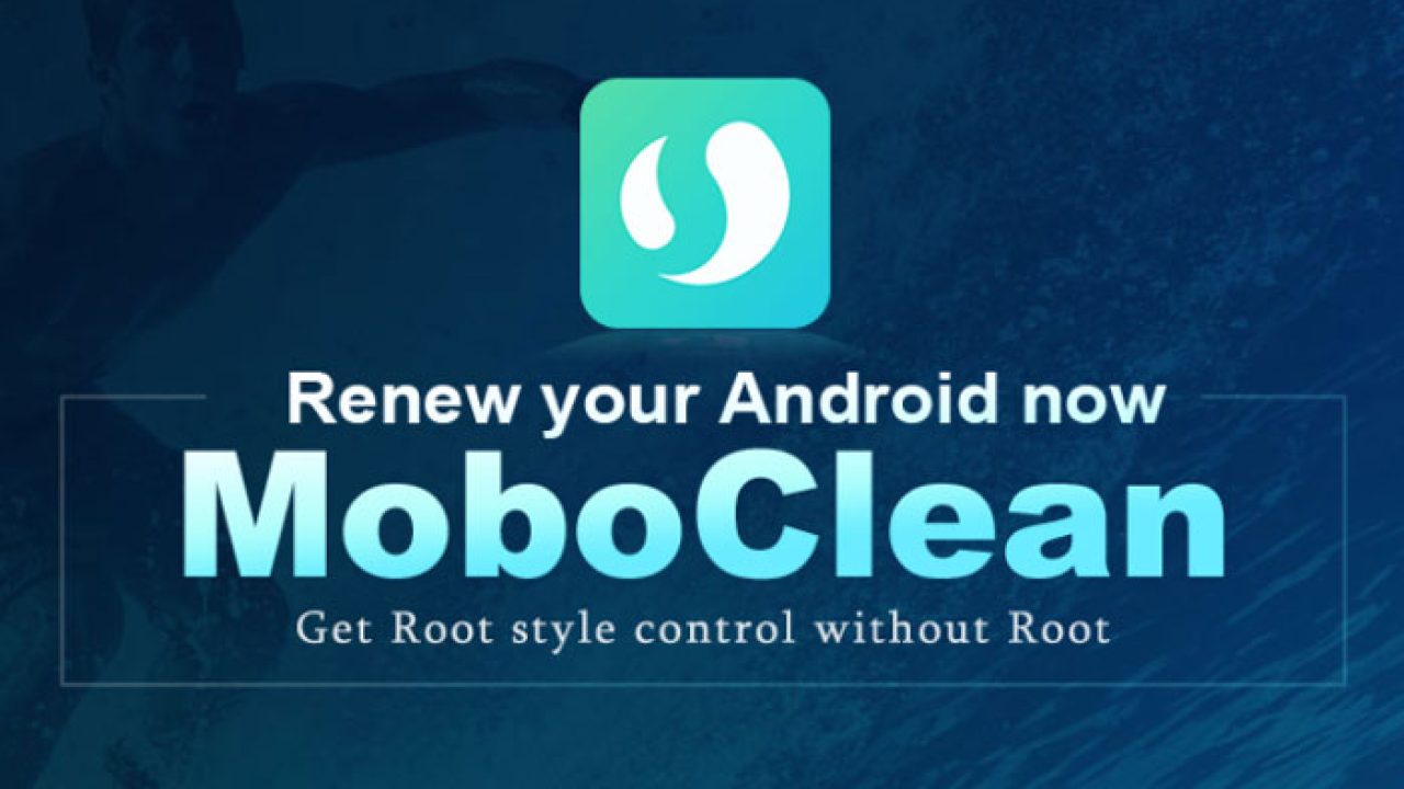 Cara Menggunakan MoboClean untuk Nge-Root Android