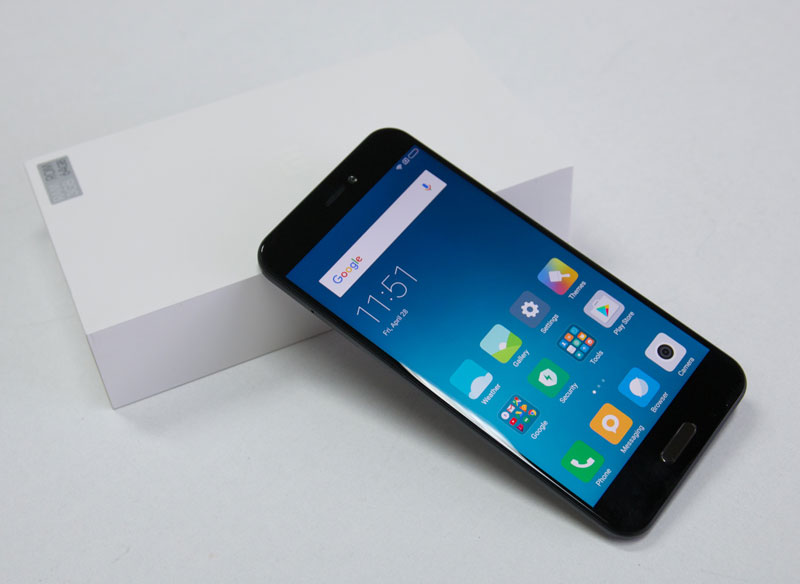 Cara Mengatasi Xiaomi Tidak Bisa Kirim / Menerima SMS