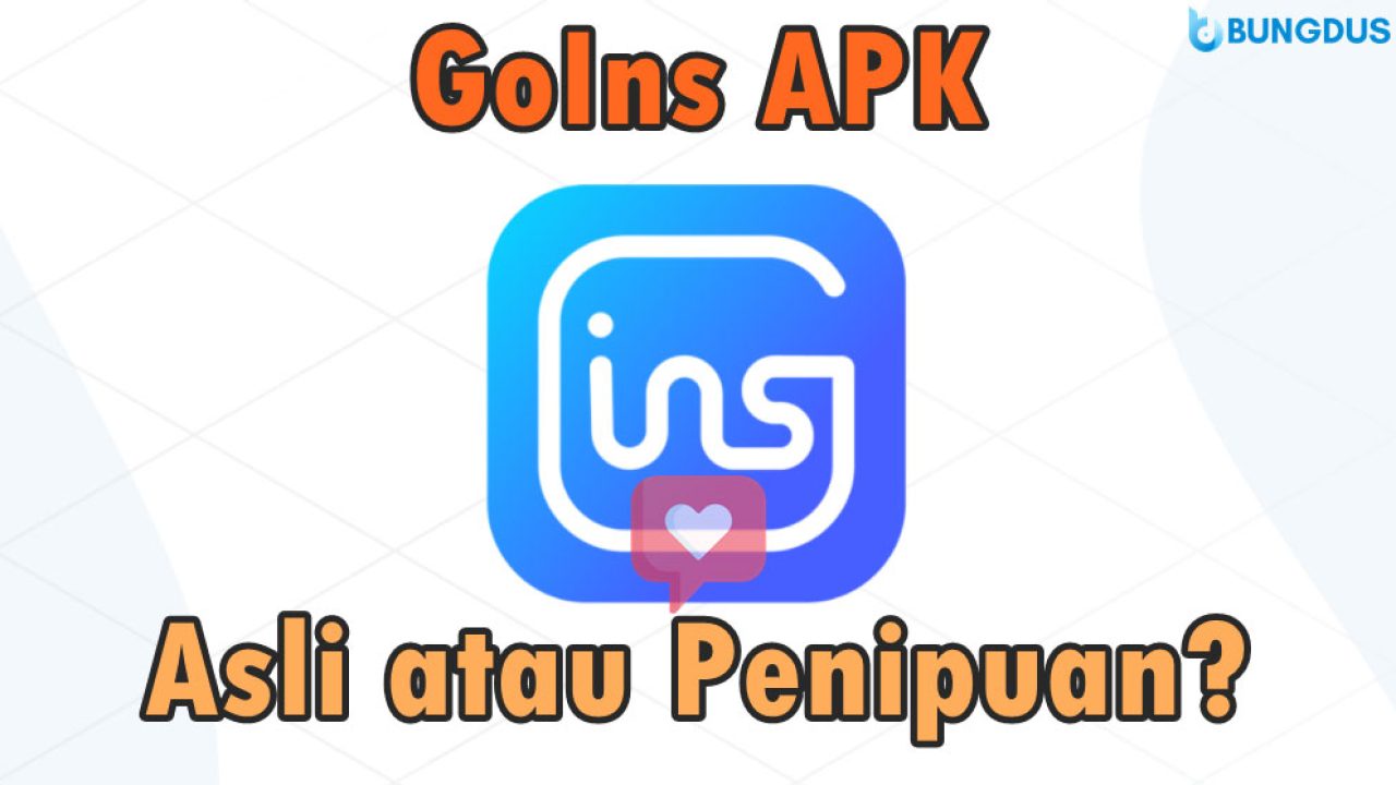 GoIns Apk, Aplikasi Like IG Dapat Uang atau Penipuan?