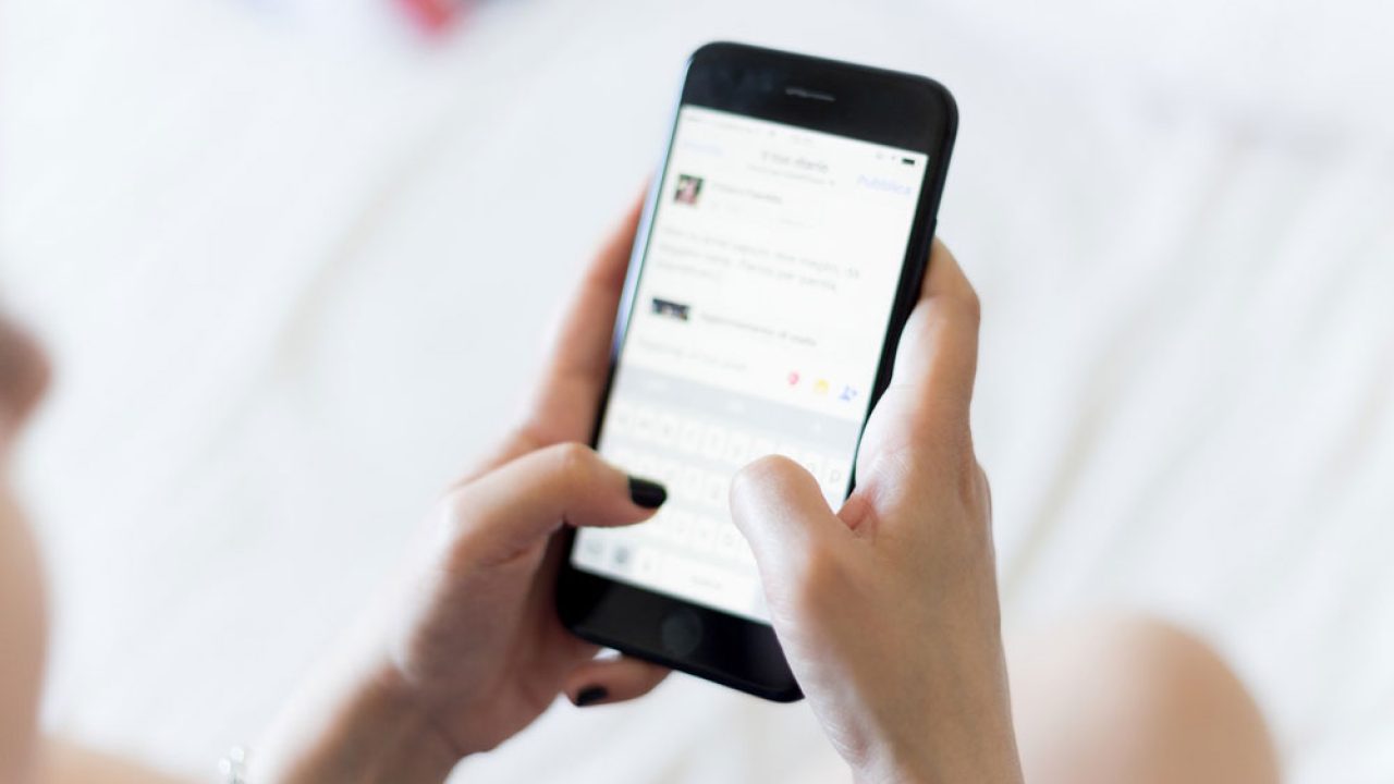 Cara Cek Pulsa SMS Indosat Beserta Daftar Paketnya