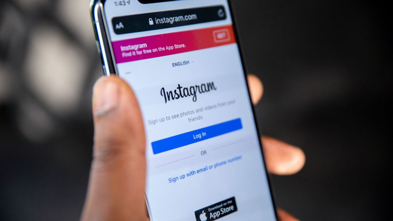 7 Cara Mengatasi Aplikasi Instagram Tidak Bisa Dibuka