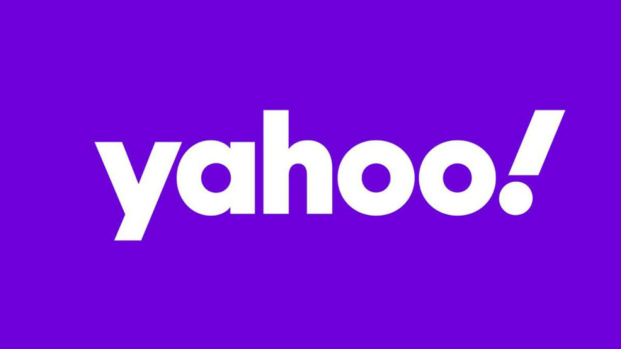 Cara Login Yahoo Tanpa Verifikasi No HP, Sudah Tau?