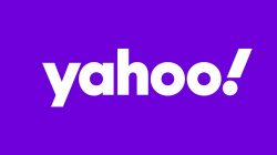 Cara Login Yahoo Tanpa Verifikasi No HP