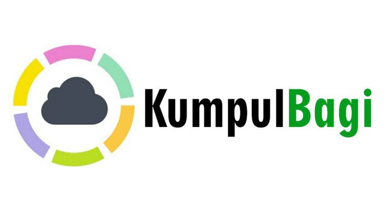 7 Situs Berbagi File Gratis Selain KumpulBagi