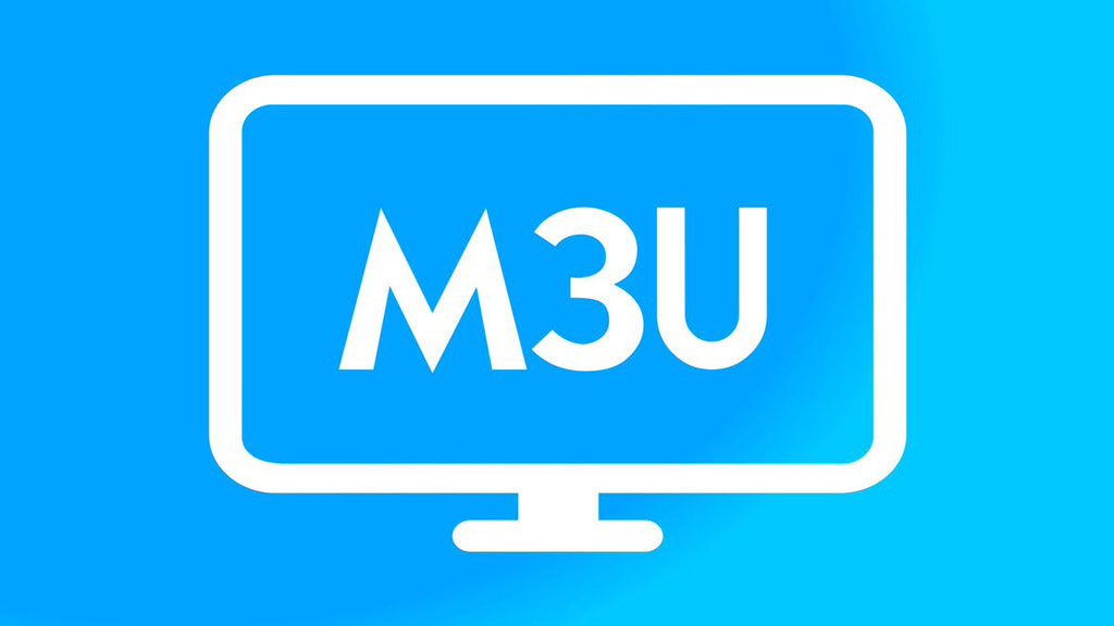 Download IPTV M3U Indonesia Terbaru 2021 (No Ads)