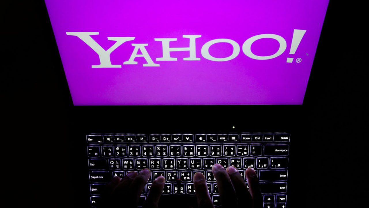 Cara Menghapus Akun Yahoo Mail Secara Permanen dan Cepat