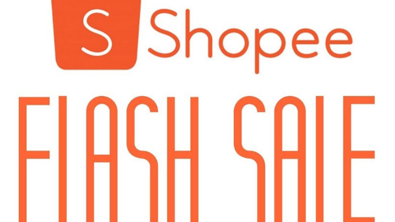 Bot untuk Flash Sale Shopee, Cara Pakai dan Kerjanya Gimana?