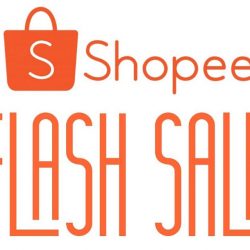 Bot untuk Flash Sale Shopee