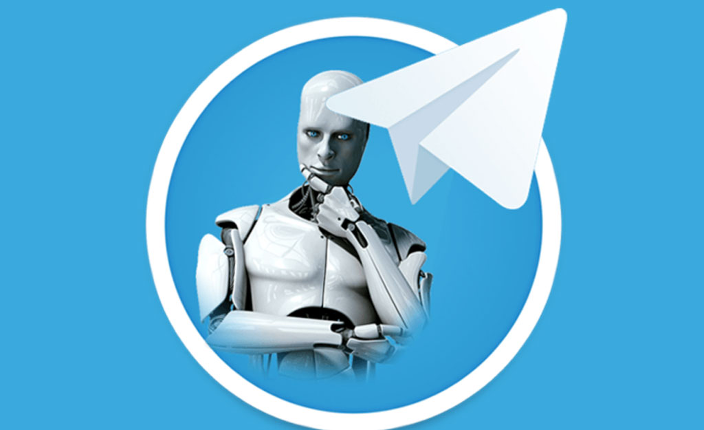 Kenapa Bot Telegram Tidak Membalas Chat