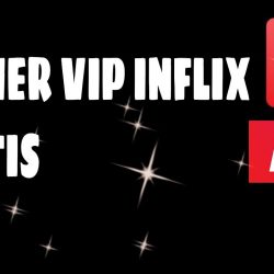 Kode Voucher iFlix VIP Gratis