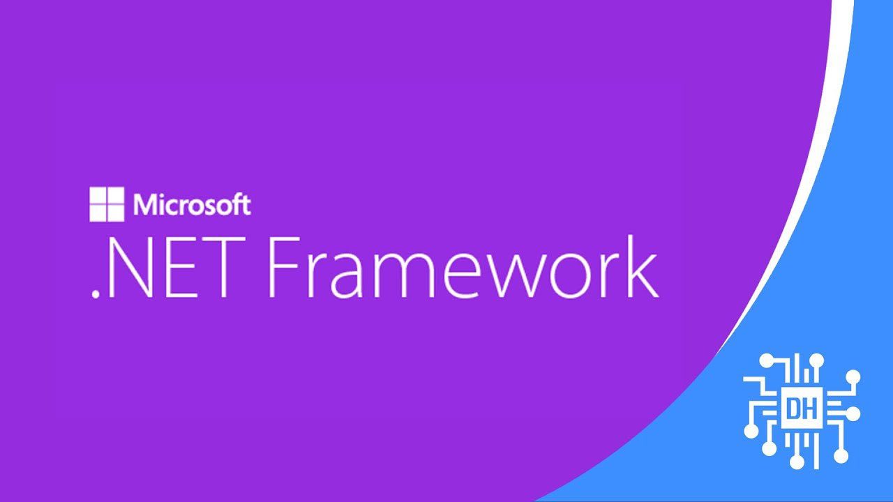 3 Cara Cek Net Framework di Windows 10
