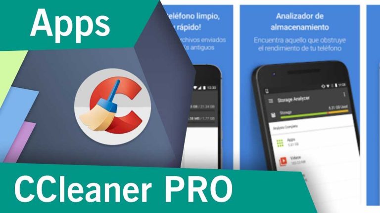 download ccleaner pro terbaru android