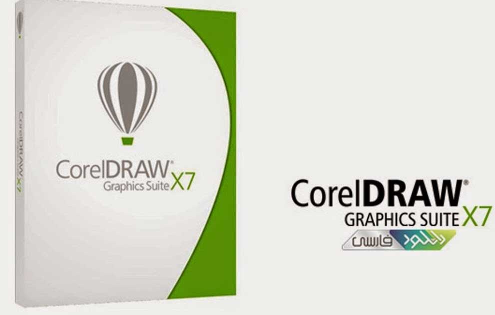 Cara Mengatasi Corel Draw X7 Trial Expired