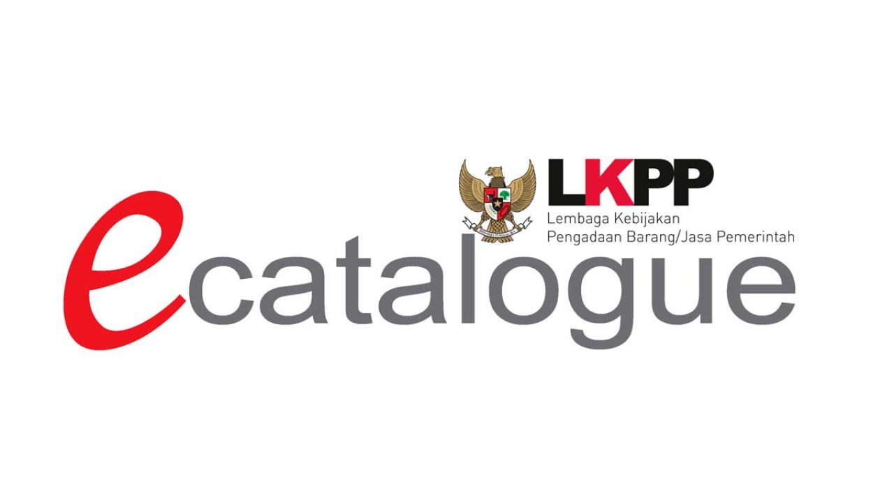 Cara Daftar E-katalog LKPP dengan Mudah dan Cepat