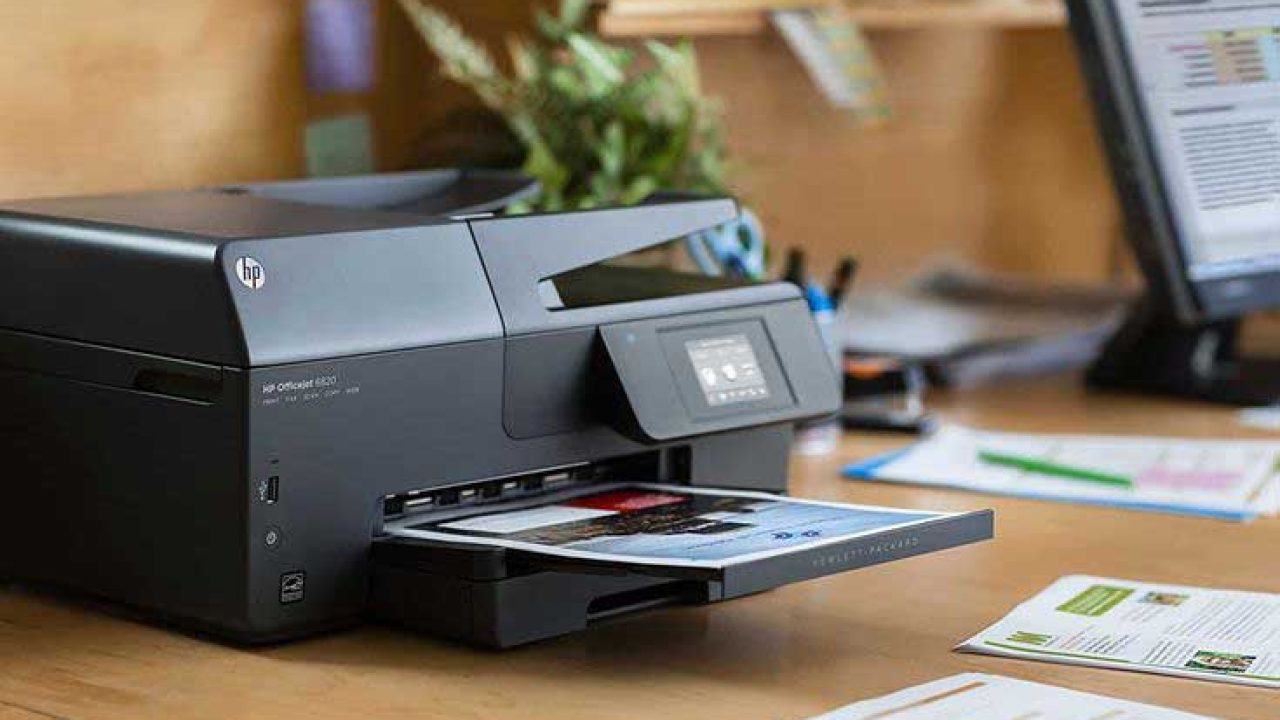 6 Cara Mengatasi Printer Ready Tapi Tidak Bisa Print