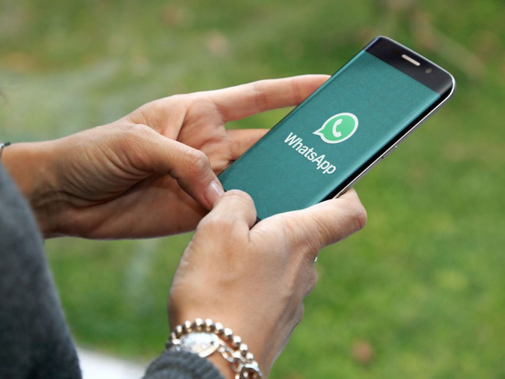 Cara Menghentikan Cadangan WhatsApp dengan Mudah