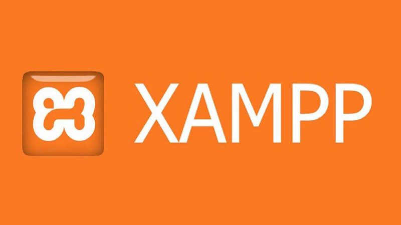 Cara Mengatasi Apache Shutdown Unexpectedly di XAMPP
