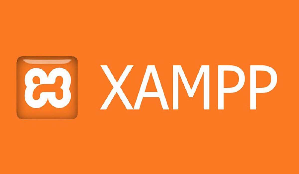 Cara Mengatasi Apache Shutdown Unexpectedly di XAMPP