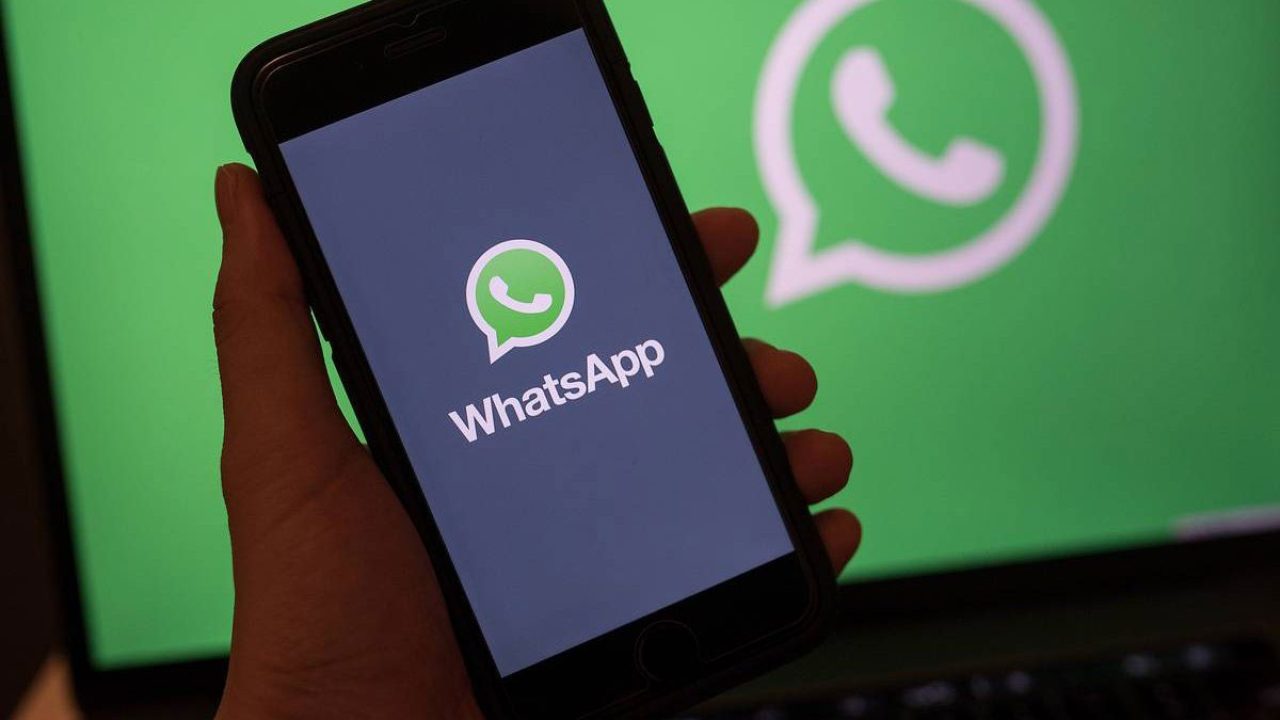 Botika WhatsApp – Pengertian, Fungsi Utama yang Lebih Penting