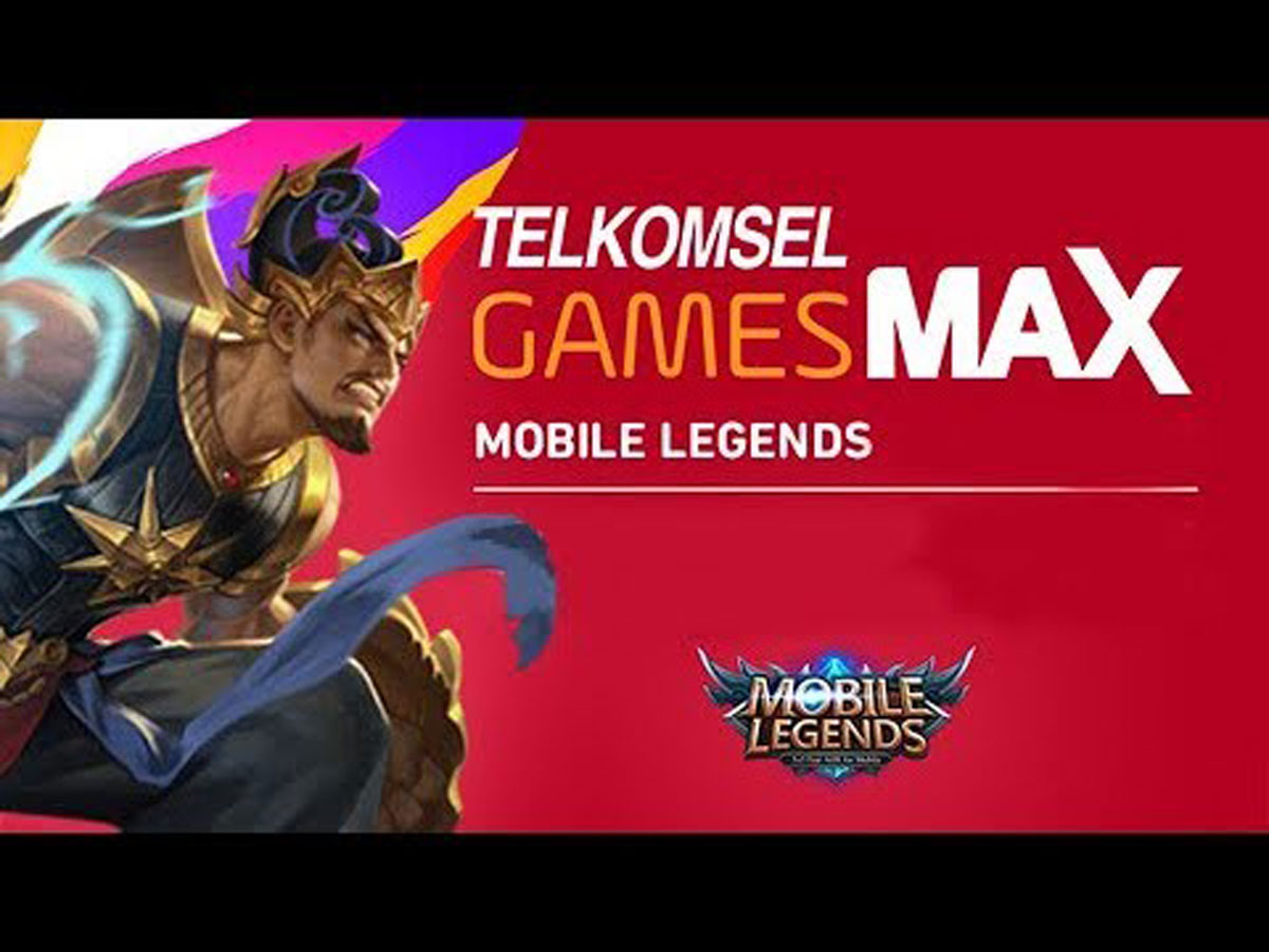 Jolly max mobile legends донат
