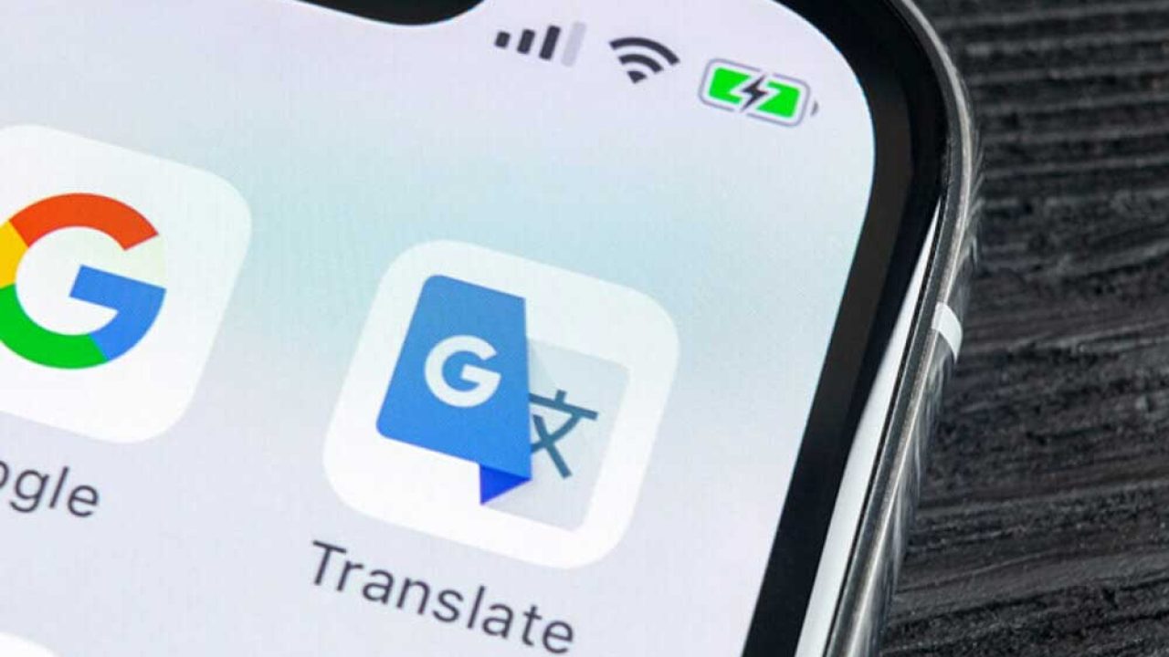 Cara Download Suara Google Translate di Android dan PC