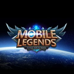 Negara dengan Pemain Mobile Legends Sedikit