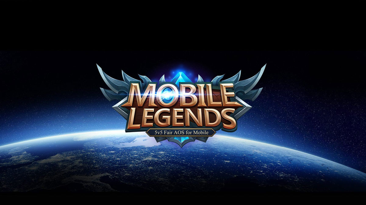 Inilah Daftar Negara dengan Pemain Mobile Legends Sedikit