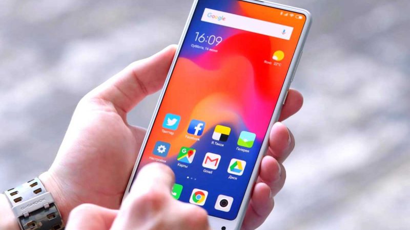 Cara Menghilangkan Rekomendasi Aplikasi yang Mengganggu di Xiaomi