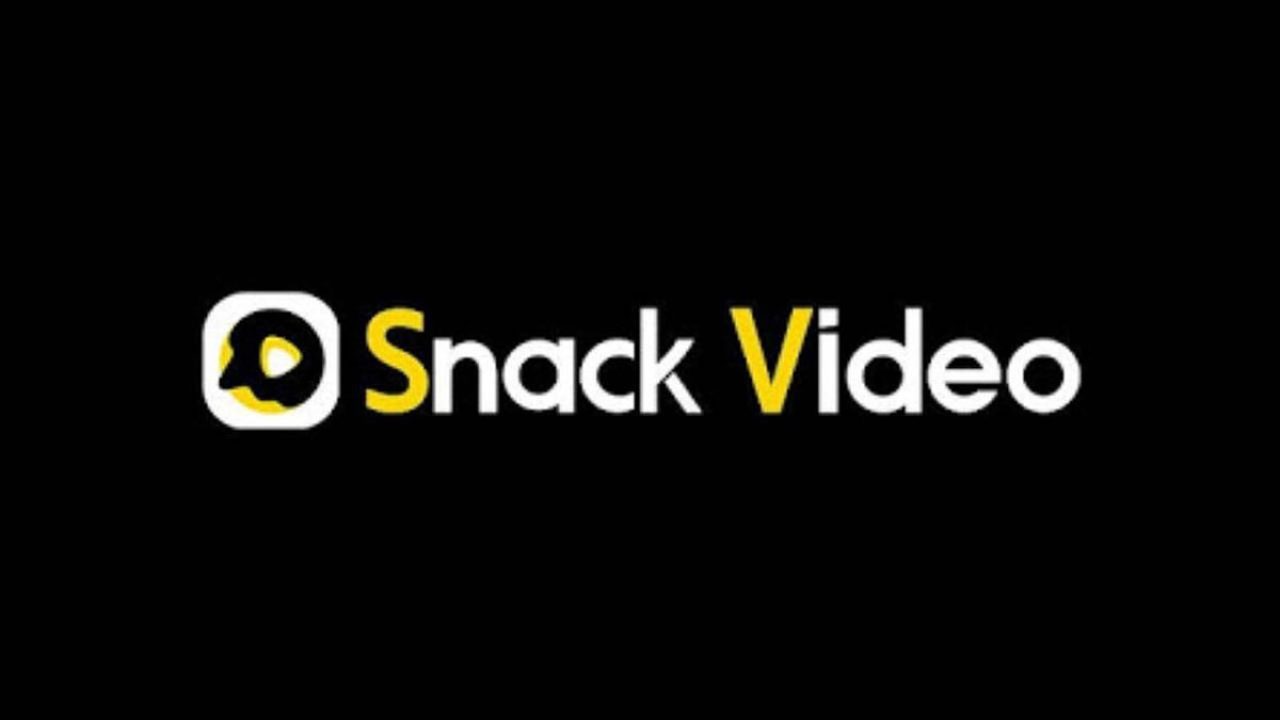 Cara Melihat Pesan di Snack Video dengan Mudah