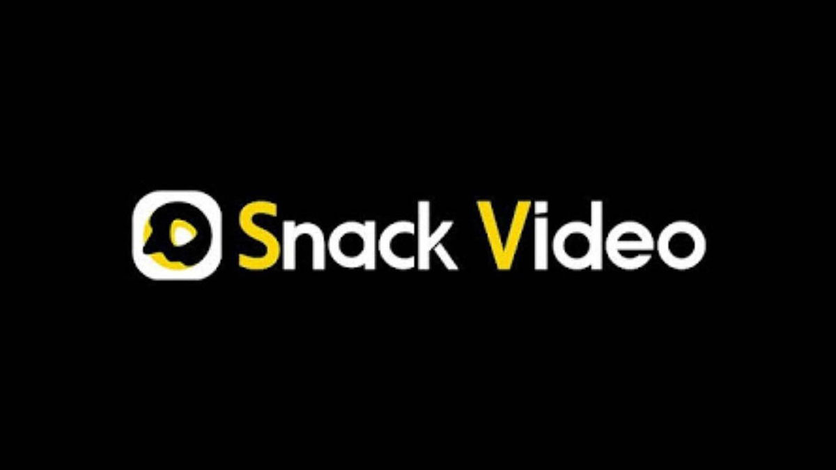 Cara Melihat Pesan di Snack Video