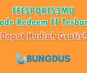 FFESPORTS3MU