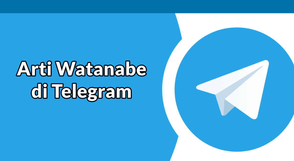 Up telegram. Телеграм премиум. Telegram monetization. Телеграм премиум превью. Телеграм премиум моргание.