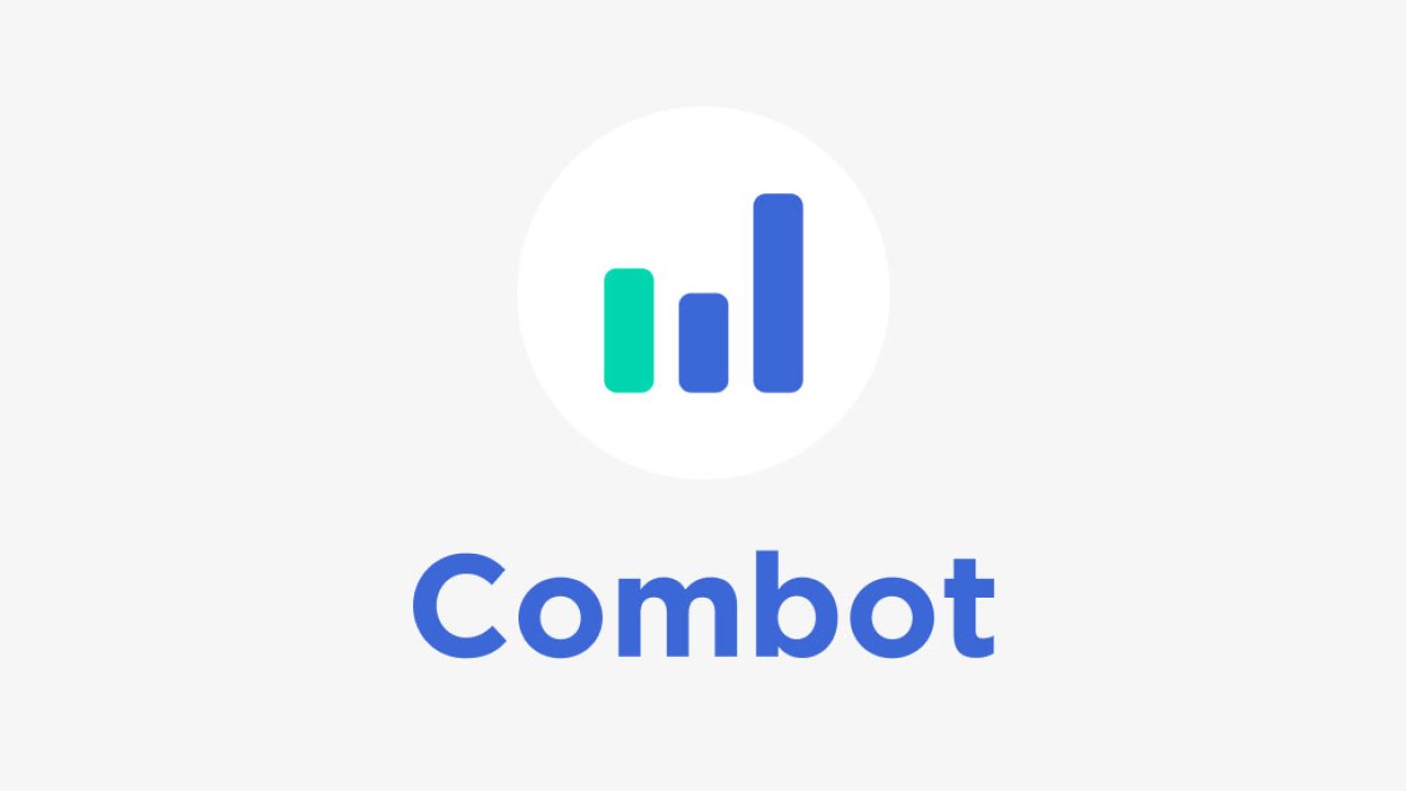 Cara Menggunakan Combot.org.stickers WhatsApp